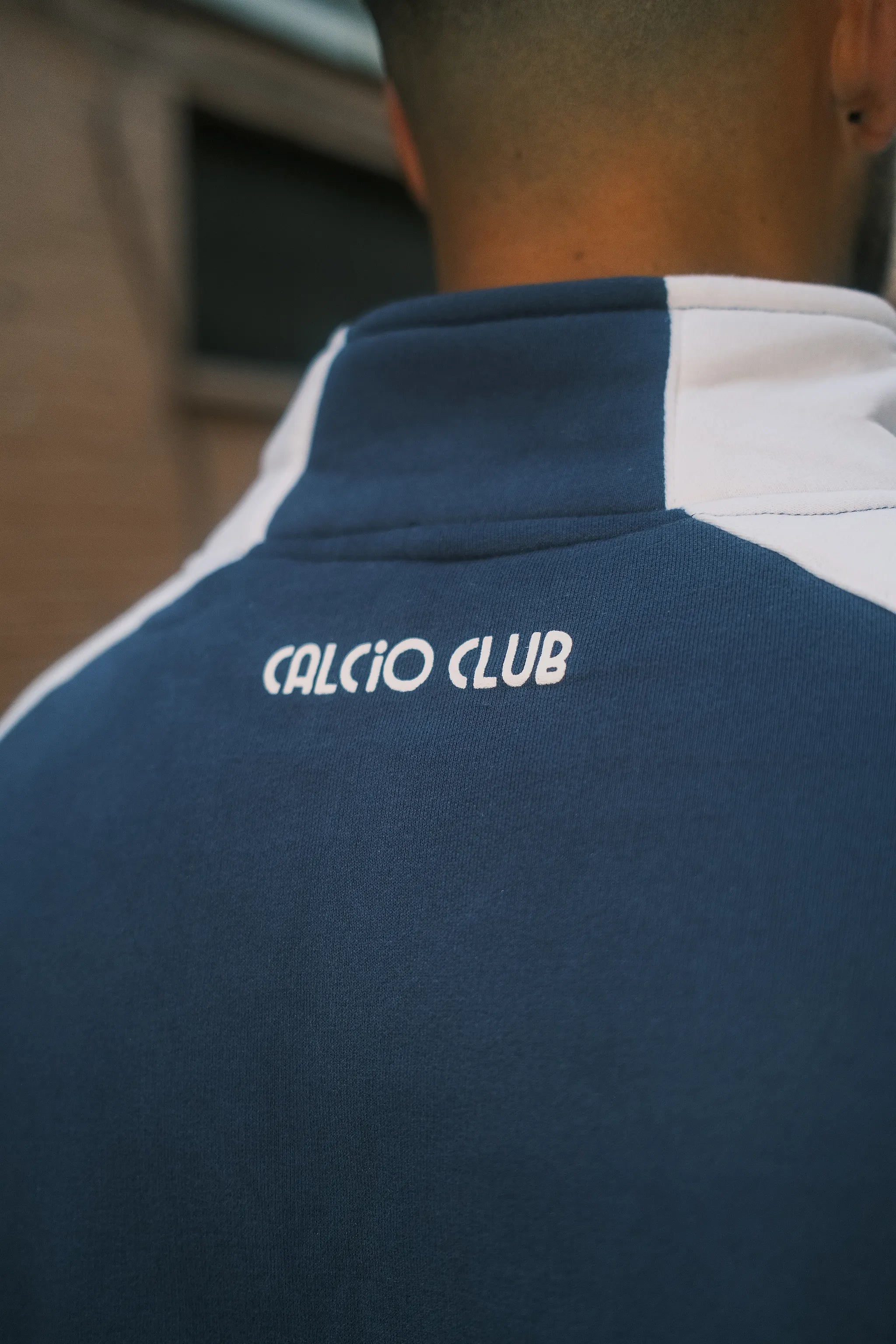 FICC 1/2 ZIP